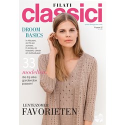 classici-12-nl