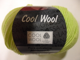 cool wool 2000 2009
