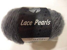 lace pearls 05
