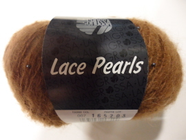 lace pearls 07
