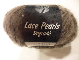 lace pearls degrade 104