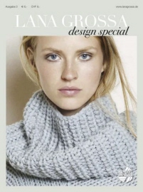 lana grossa design special 3