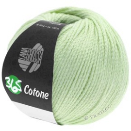 lana-grossa-365-cotone-37