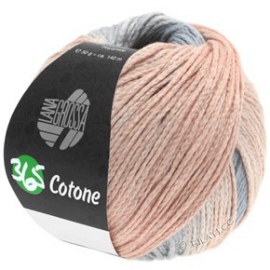 lana-grossa-365-cotone-degrade-102