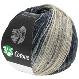 lana-grossa-365-cotone-degrade-107