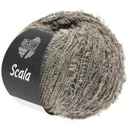 lana-grossa-scala-08