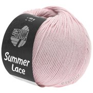 lana-grossa-summer-lace-03