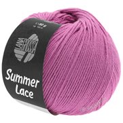 lana-grossa-summer-lace-04