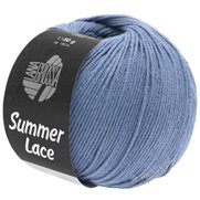 lana-grossa-summer-lace-05