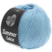 lana-grossa-summer-lace-06