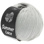 lana-grossa-summer-lace-07 (1)