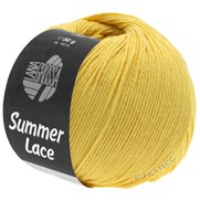 lana-grossa-summer-lace-09