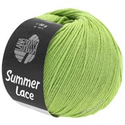 lana-grossa-summer-lace-10