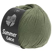 lana-grossa-summer-lace-11