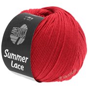lana-grossa-summer-lace-12