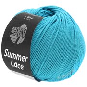 lana-grossa-summer-lace-14