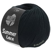 lana-grossa-summer-lace-16