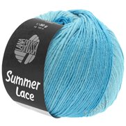 lana-grossa-summer-lace-degrade-103