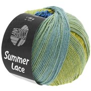 lana-grossa-summer-lace-degrade-104