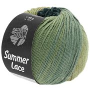lana-grossa-summer-lace-degrade-107 (1)