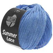 lana-grossa-summer-lace-degrade-108