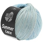 lana-grossa-summer-lace-degrade-109