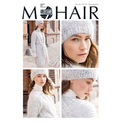 mohair-booklet-2016-de